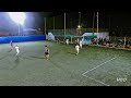 ⚽️ ESCUELA DE TANQUES  ⚽️ Black King 🆚️ jugadores de barrio 