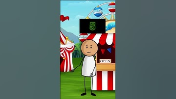 🧩Riddle: What goes up but never comes down?