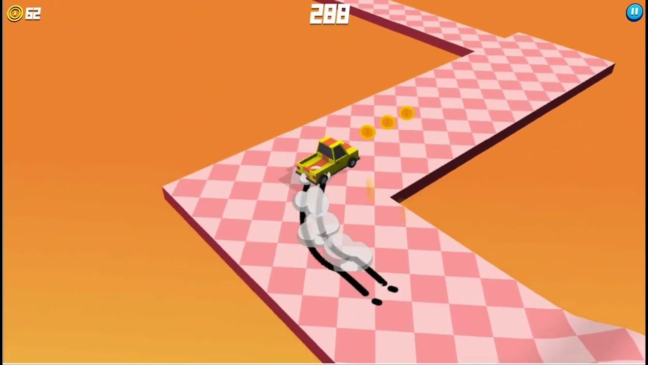 Drift Boss. Math playground YouTube