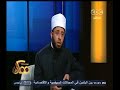 #ممكن الحلقة الكاملة يناير 2015