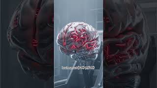 Your Brain is Tricking You! 😳 | Stop Procrastination Now