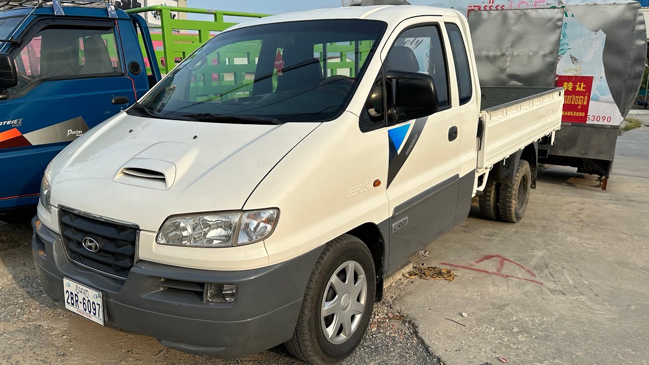 លីប្រូLibero 06 លេខអូតូសានុំសុីនឃ្លាំងម្ចាស់ទី1ទឹមប្រេីថ្មី/$8,xxx/te070969098/095944436/0972822001