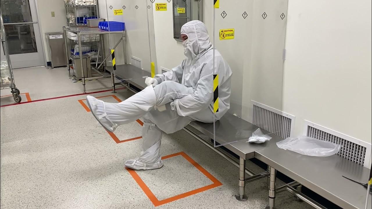 A Day In The Life Of A Clean Room Technician YouTube a-day-in-the-life-of-a-clean-room-technician-youtube