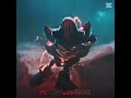 Another shadow edit