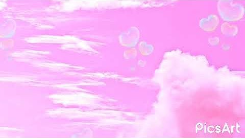 سورة النبأ بصوت جميل جدا💖💙 للقارئ عبد الرحمن مسعد