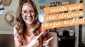 Amazon wish list hide shipping address