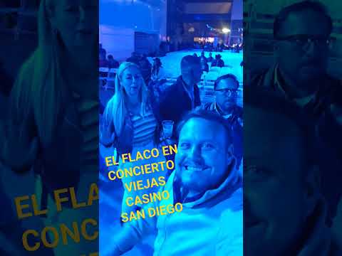 OMG I DID IT - Super Rare 3 POTS JACKPOT BONUS On Quick Hit Link Slot