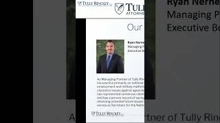DOE Security Clearance Adjudication Process Explained