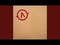Miniature de la vidéo de la chanson Black And Blue (Ulrich Schnauss Remix)