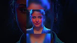 Re Sultan Kr De Chataai