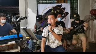 Download Lagu More Than Words Can Say Cover By Liloan's Finest Musicians Feat. Crestian Momo MP3