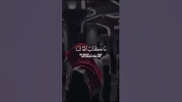 سورة التوبة - الشيخ سعد الغامدي #قرآن #قران_كريم #المصحف #اكسبلور