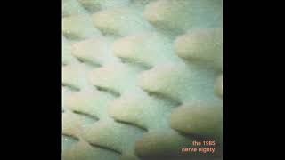 The 1985 - Anonymous Gay Sex