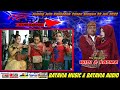 Live batavia musicbatavia audioduta mondokan kalikobok tanon sragen 22 juli 2022