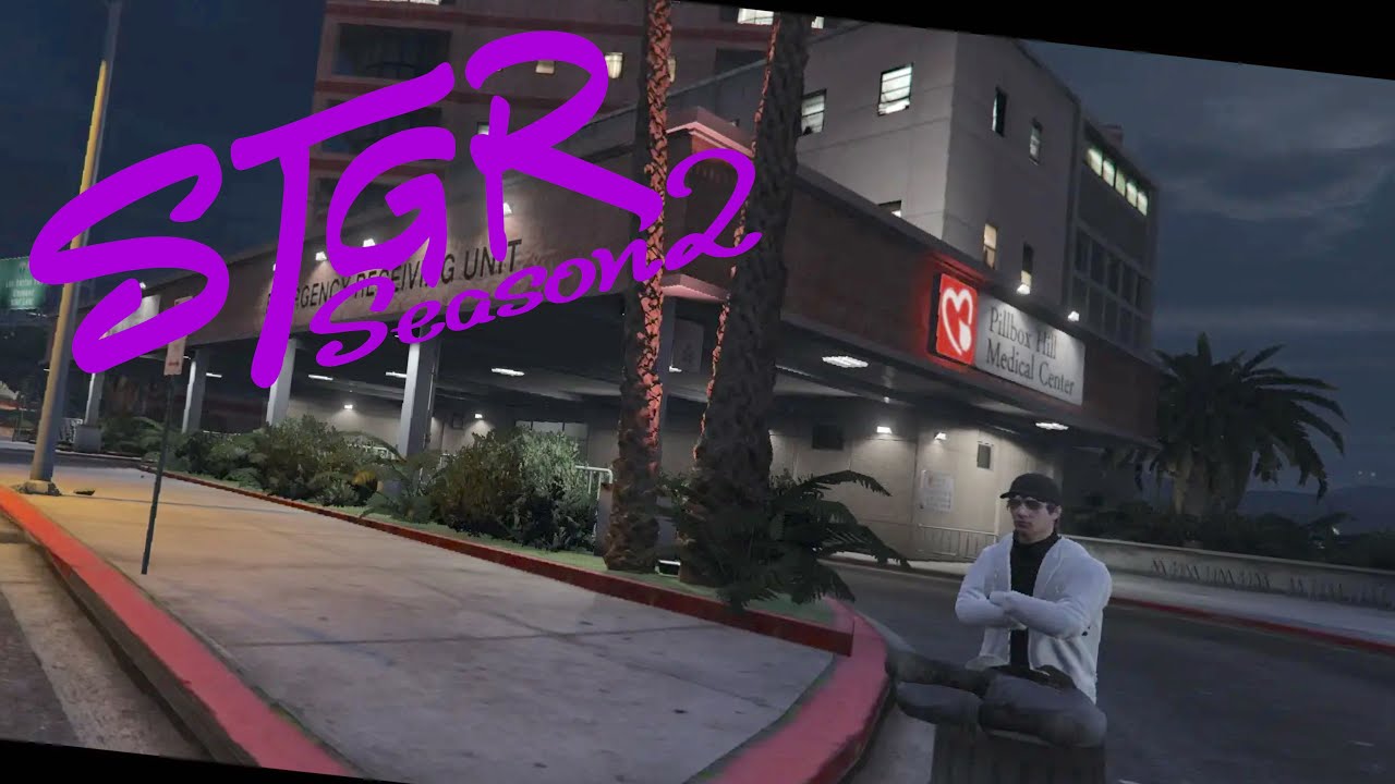 【#ストグラseason2 】 part.87『お馴染みの遅番』10/25