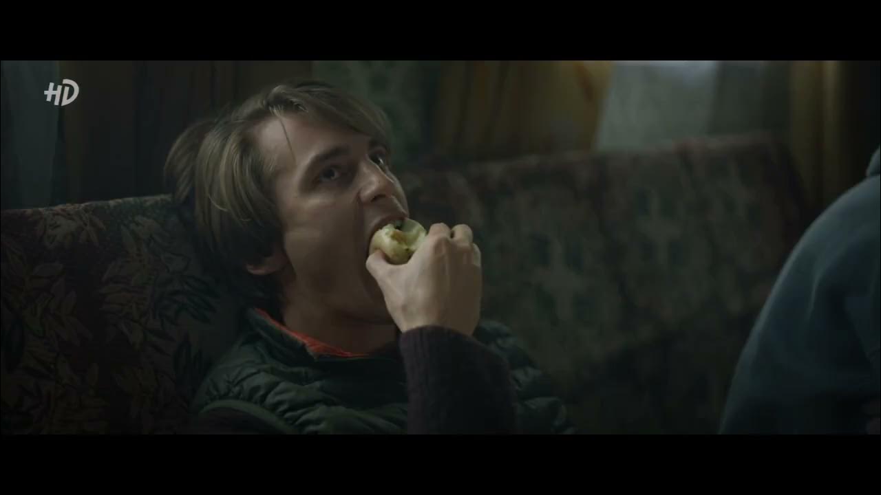 клава кока. клава кока 2022. песня что ты такой душный. поцелуй максима кольцова топи. клава кока ла ла ла.