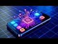 Exploring Galaxy AI Features | Episode 103