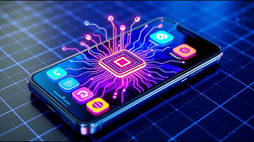 Exploring Galaxy AI Features | Episode 103