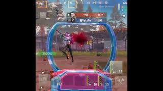 Bandit PvP|| #shorts #lios #lastislandofsurvival