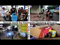 Humanity in social work | Social workers as super-heroes #video #humanity #socialwork #indbikerbksah