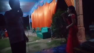 Download Lagu Bahtera Cinta Rhoma irama cover Duet Mesrah😁Dangdut Orgen tunggal korg pa 50sd MP3