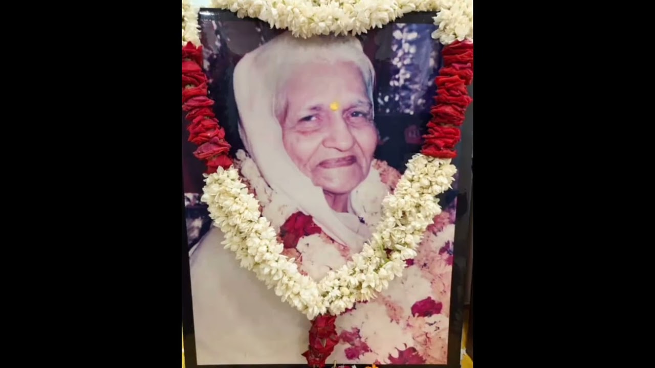 विवेक चूड़ामणि श्लोक संख्या 30,31