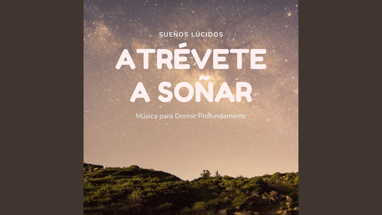 El Club de los Soñadores El Club de los Soñadores