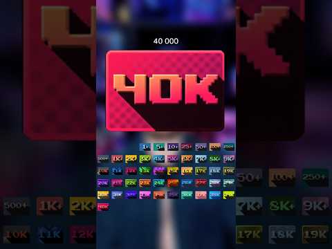 Видео: Китаец купил ВСЕ ИГРЫ на Стиме #shorts #шортс #steam