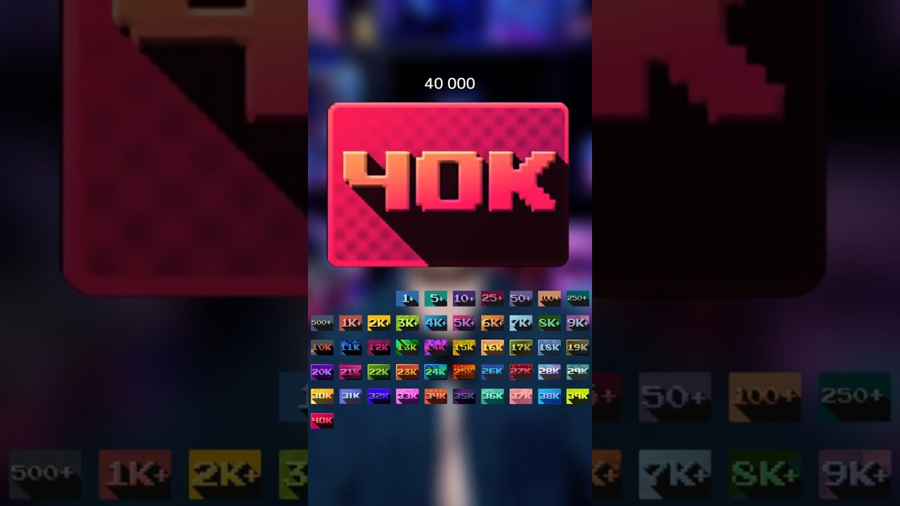 Китаец купил ВСЕ ИГРЫ на Стиме 