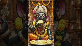 jay jagnnath 🙏#jagannath#love#lordjagannath#puri#temple#bhakti#viral#video#views#shorts#short#reels