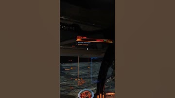 Introducing Red the Rover