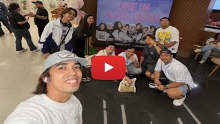 Twice & Onces Shine Together Again In One In A Mill10N A Decade Of Memories,