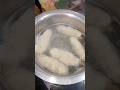 Kash pahle Pata Hota 😲 #shorts #recipe #reels #cooking