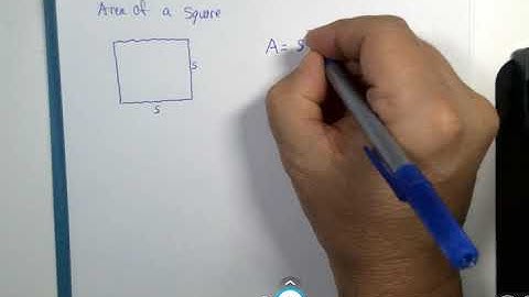 Total Differentials Intro