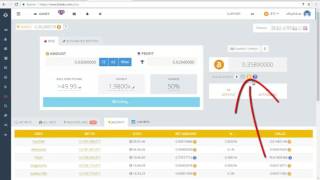 Bitsler Script by Hacker Team   Aug012017