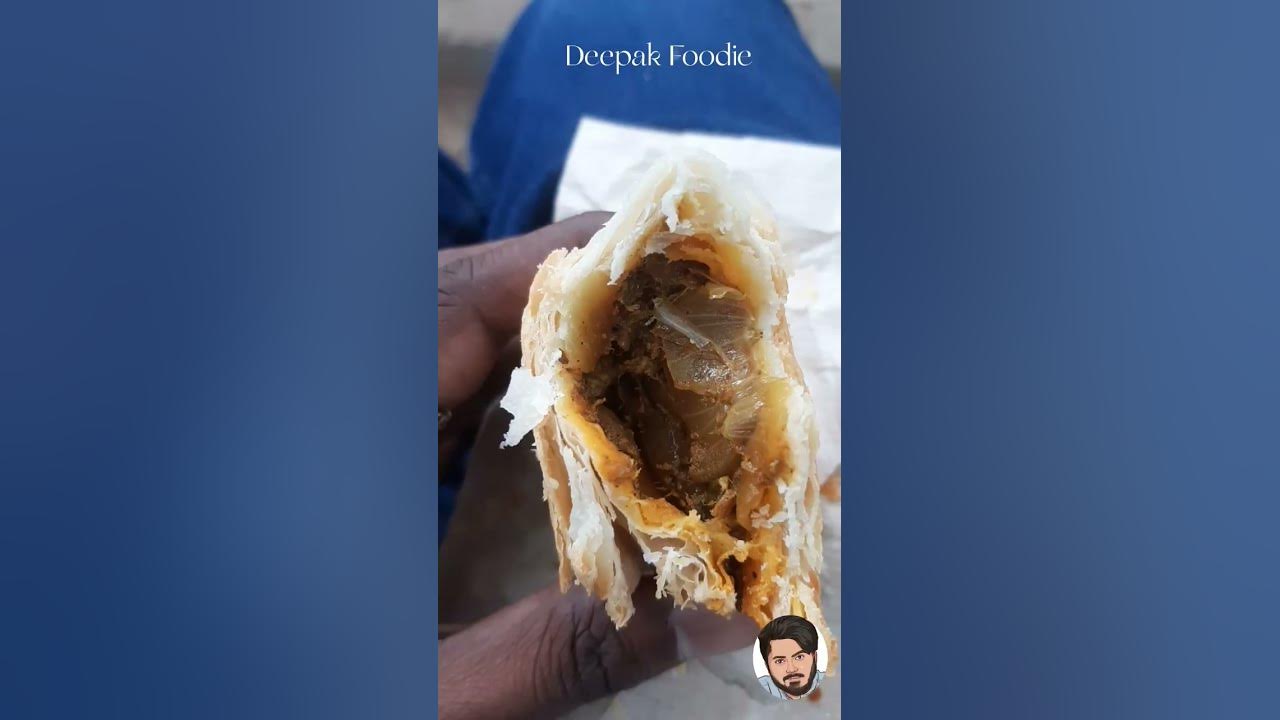 virat-kholi-inga-tha-puffs-saptara-food-review-tamil-thoms-bakery