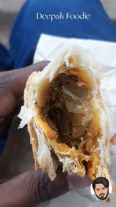 virat-kholi-inga-tha-puffs-saptara-food-review-tamil-thoms-bakery