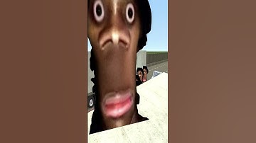 Part-873 #garrysmod #yoshiegaming