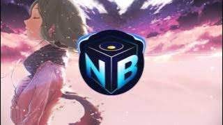 Zeds Dead x Charlotte OC - Symphony