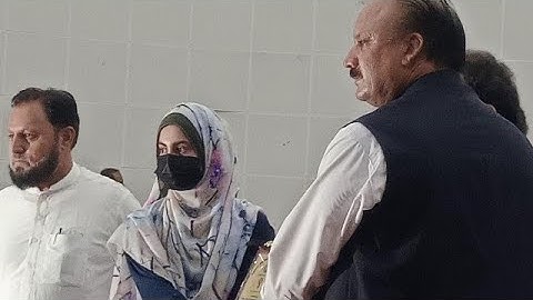 swat board fsc arts top three position holders recieving their awards