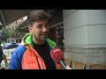 VÍDEO: Alejandro Albalá confirma la demanda a Chabelita
