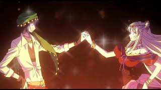 Lelouch Vi Britannia & C.c Love You - Indila Code Ge