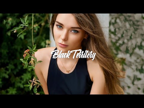 Zakirshik - Ночь (2022)