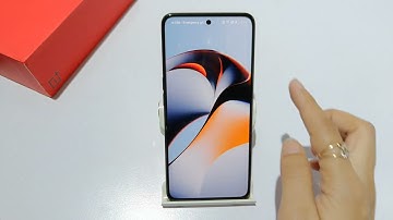 How to delete app pinning in oneplus 11 5g,11R | Screen pinning kaise remove kare