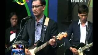 Guthosdi Pantai mercys