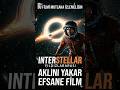 Bu filmi kaçırma. #film #interstellar #filmönerisi #shorts #moviedoctor #keşfet #bilimkurgu