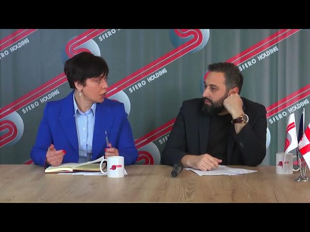 მორატორიუმის ვადის ამოწურვის შემდეგ ბინებიდან გამოსახლების პრობლემა ასობით ადამიანს შეექმნება