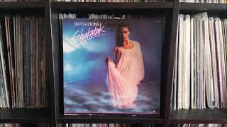 shakatak usual situation