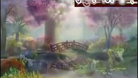روائع الشيخ الطبلاوي سورة النور#  تلاوه نادره#