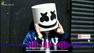 Download Lagu Bade Miyan Chote Miyan 🔥(Dholki Piano Mix 2k24) Dj Dholki King SK MP3 Download Lagu Bade Miyan Chote Miyan 🔥(Dholki Piano Mix 2k24) Dj Dholki King SK MP3